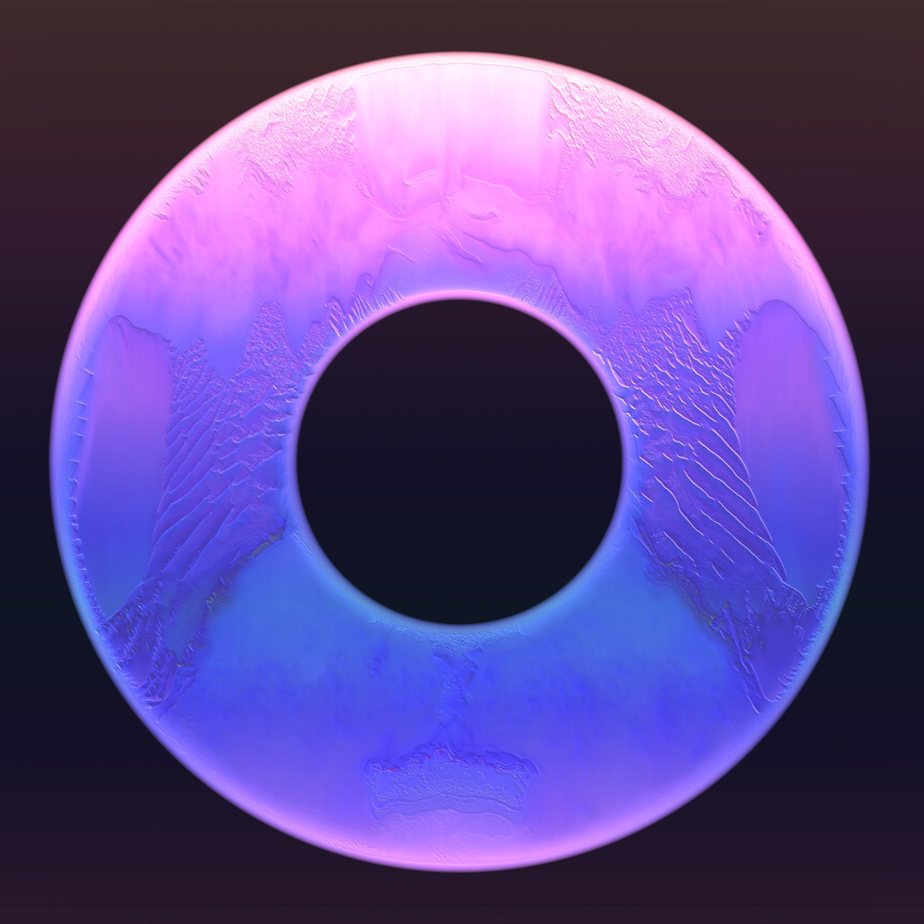 Heft Circle #79