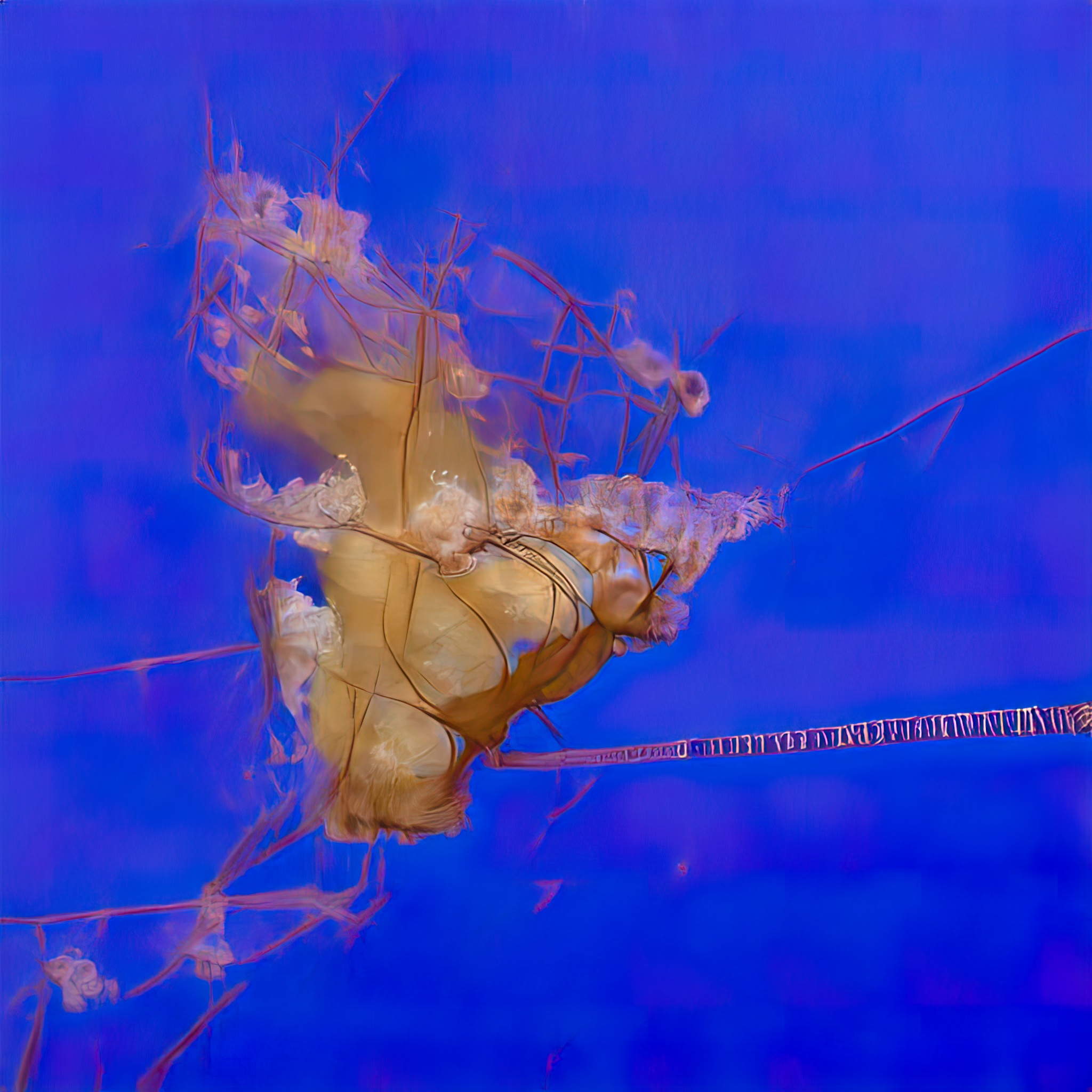 Emergent Finale 00116