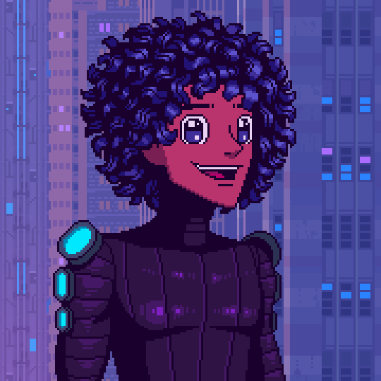 Animeta #5488
