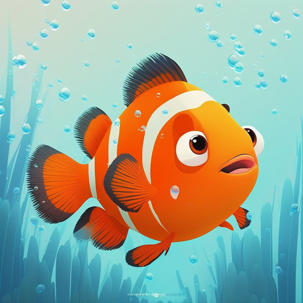 Kingdom Animalia #124