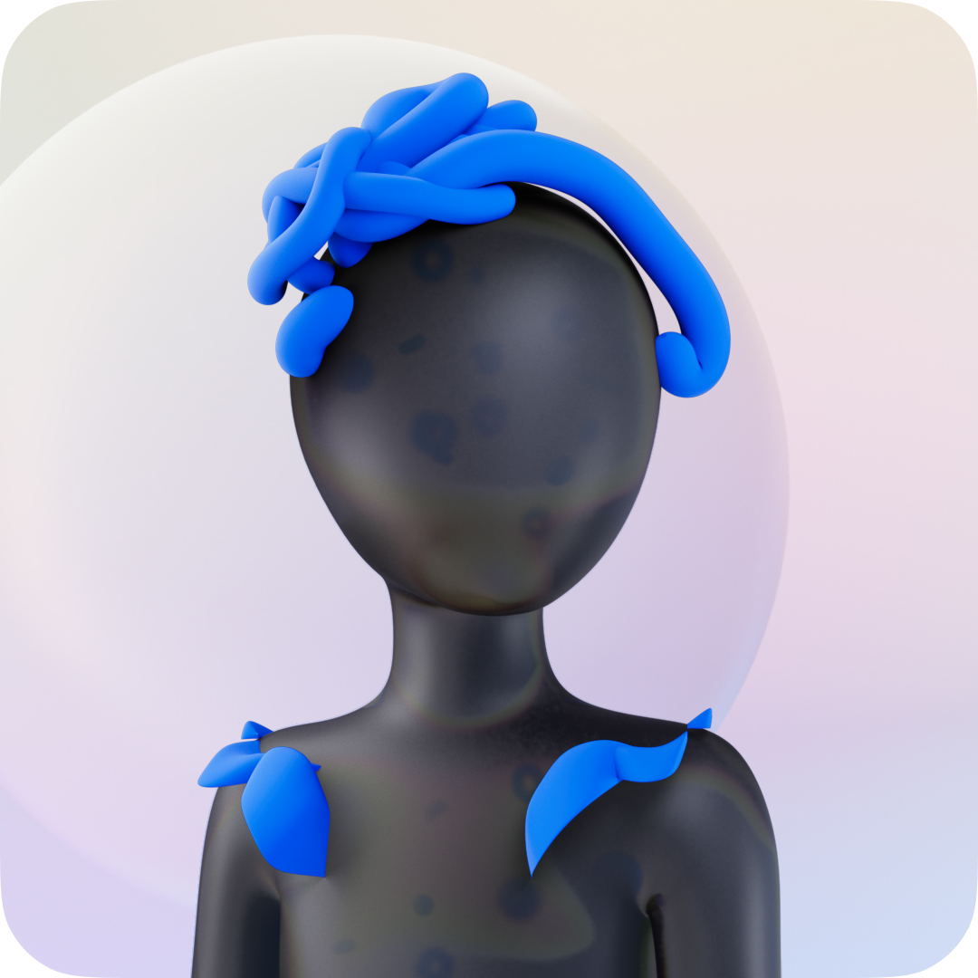 darkcex.eth Ethereum Name Service (ENS and .eth domain) PFP