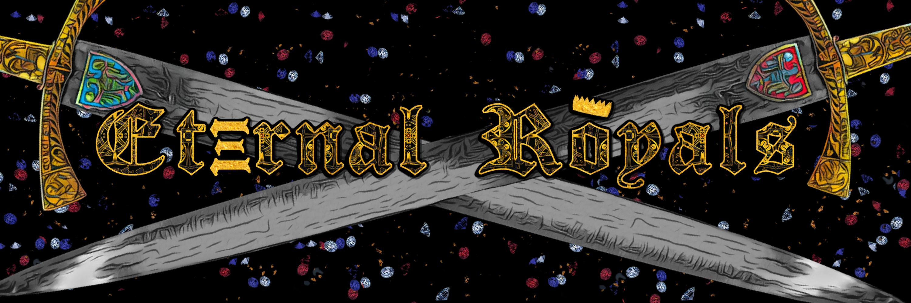 Dope Banner 352