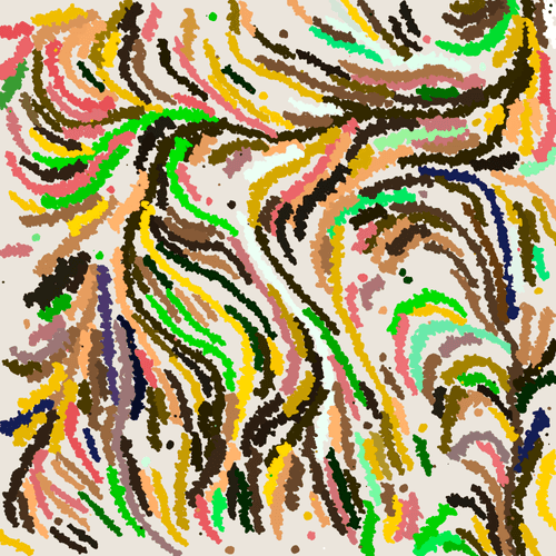 collage image-1 for the collection