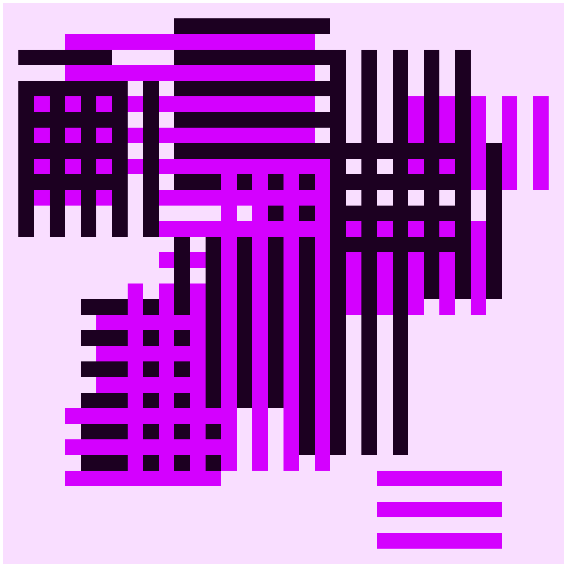 Construction Token #35