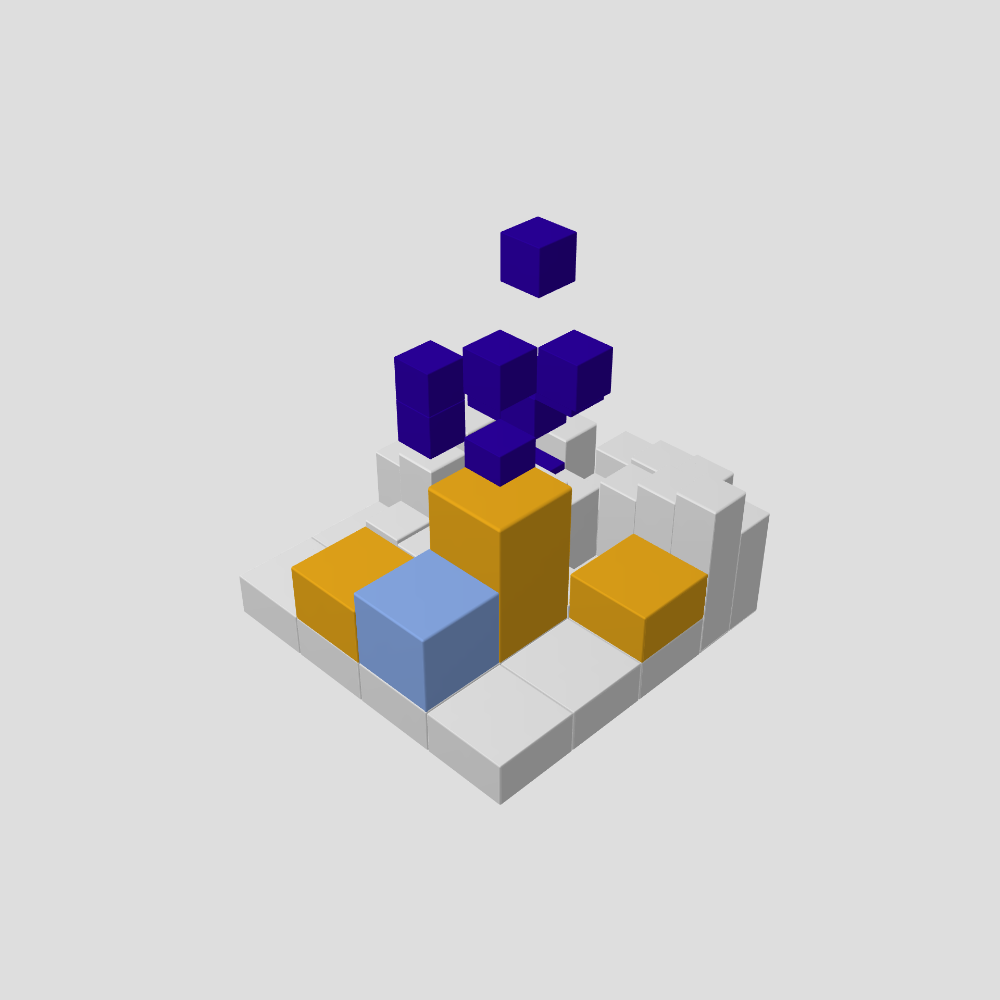 EigenWorld #103483