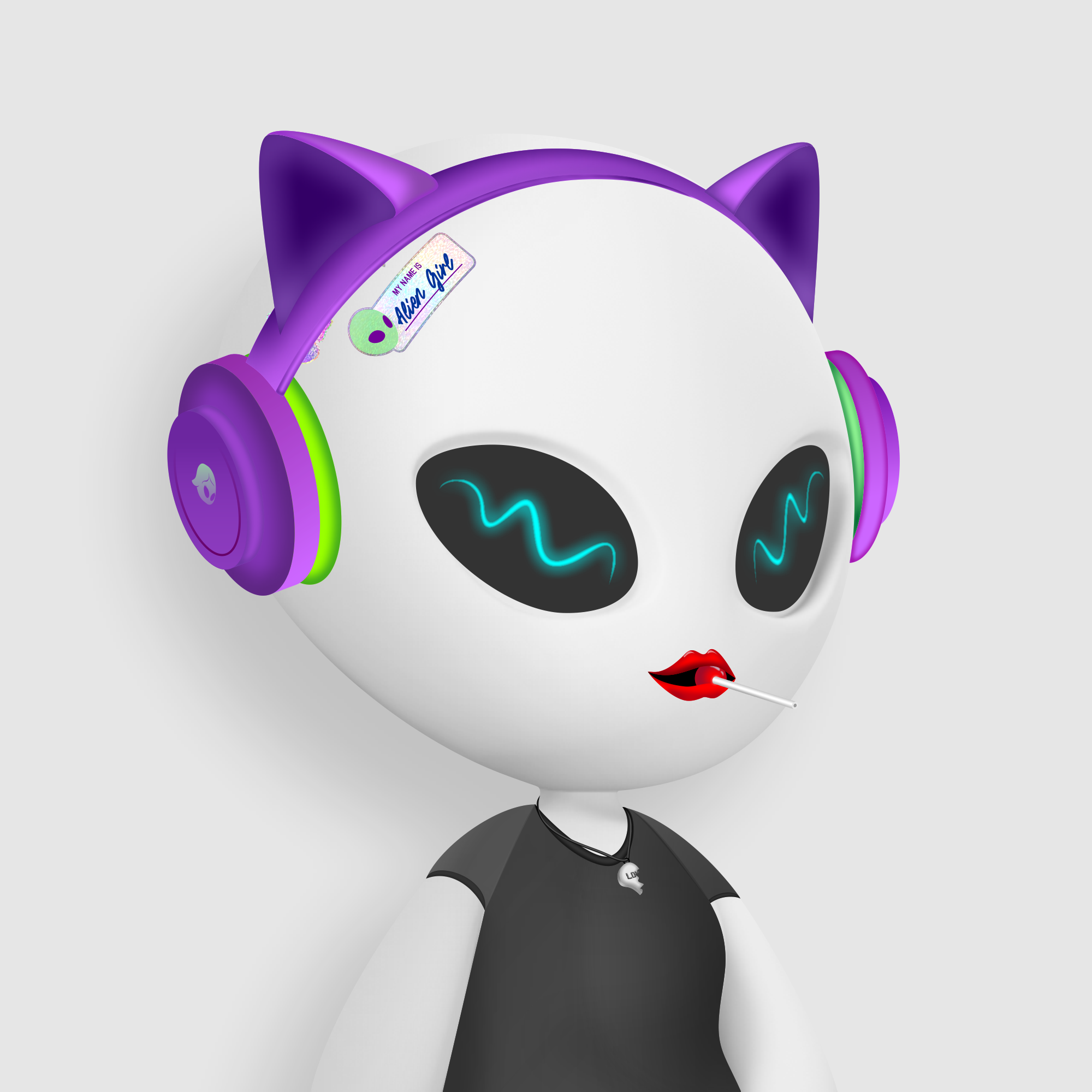 colosseum.base.eth Basenames (.base.eth domains) based on ENS PFP