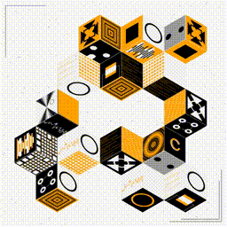 The Blocks of Art #328