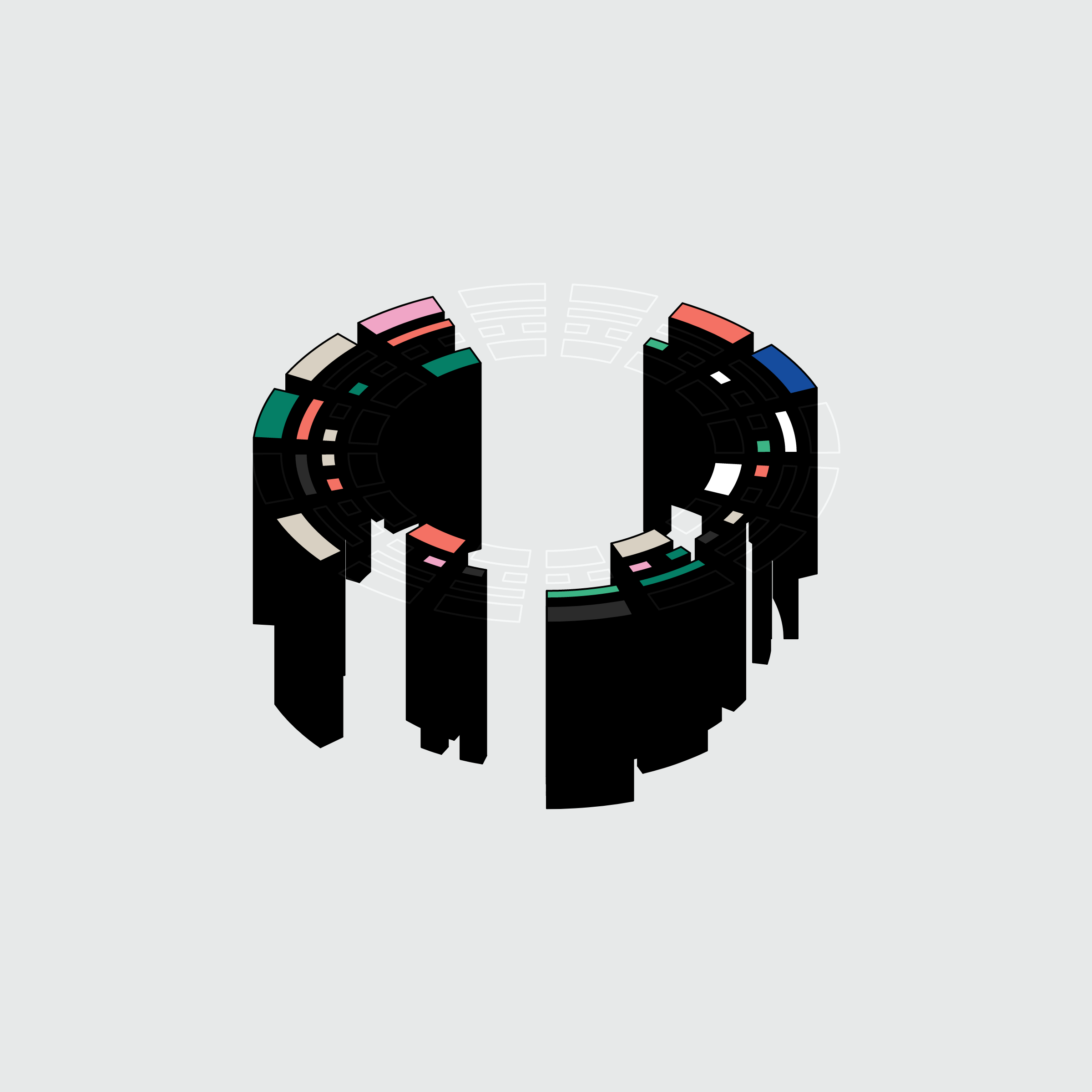 AlgoBeats #791
