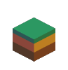 A38