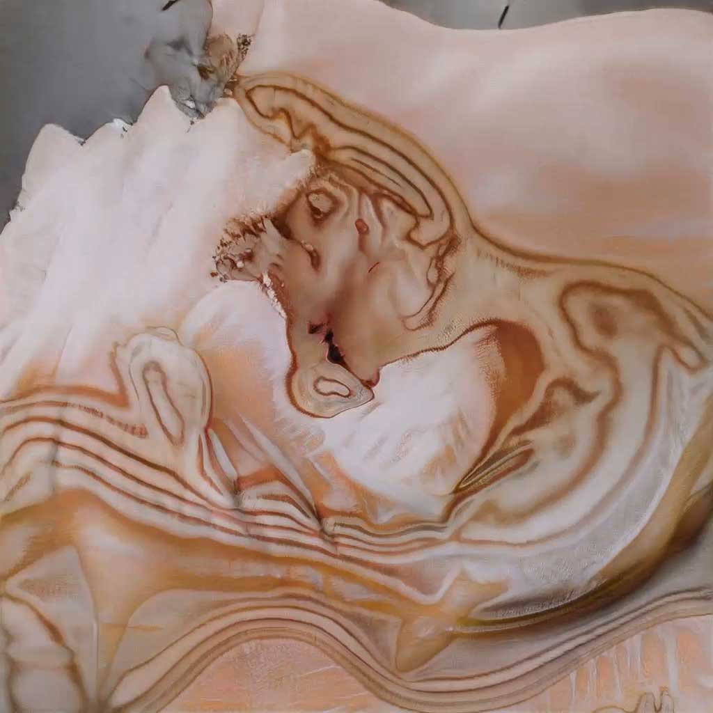 Ümüt Yildiz - Grace-2020-18