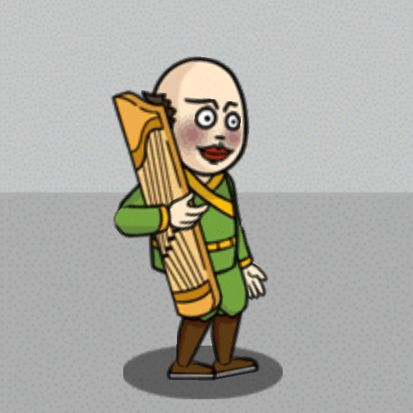 Paladin#2415