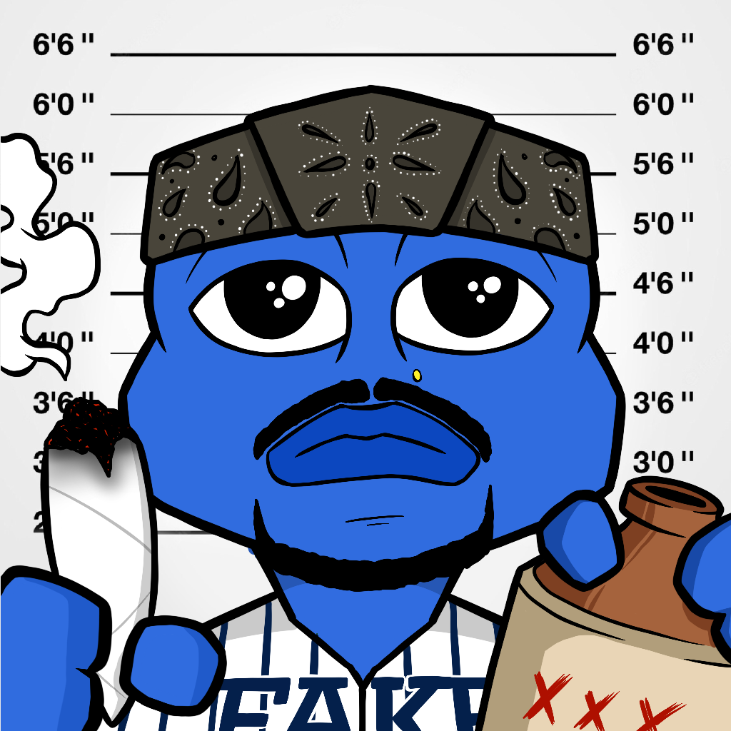 Alcatraz Swim Team - VivaLaVandal