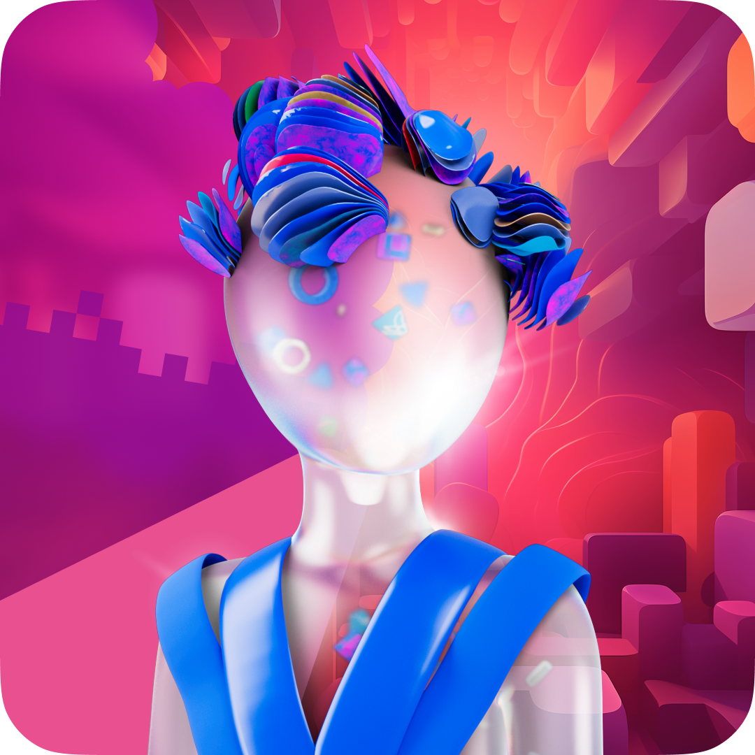 mytoy.eth Ethereum Name Service (ENS and .eth domain) PFP