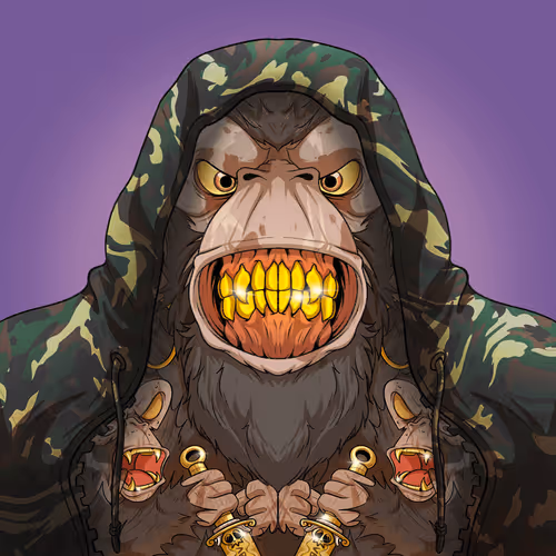 solarai.base.eth Basenames (.base.eth domains) based on ENS PFP