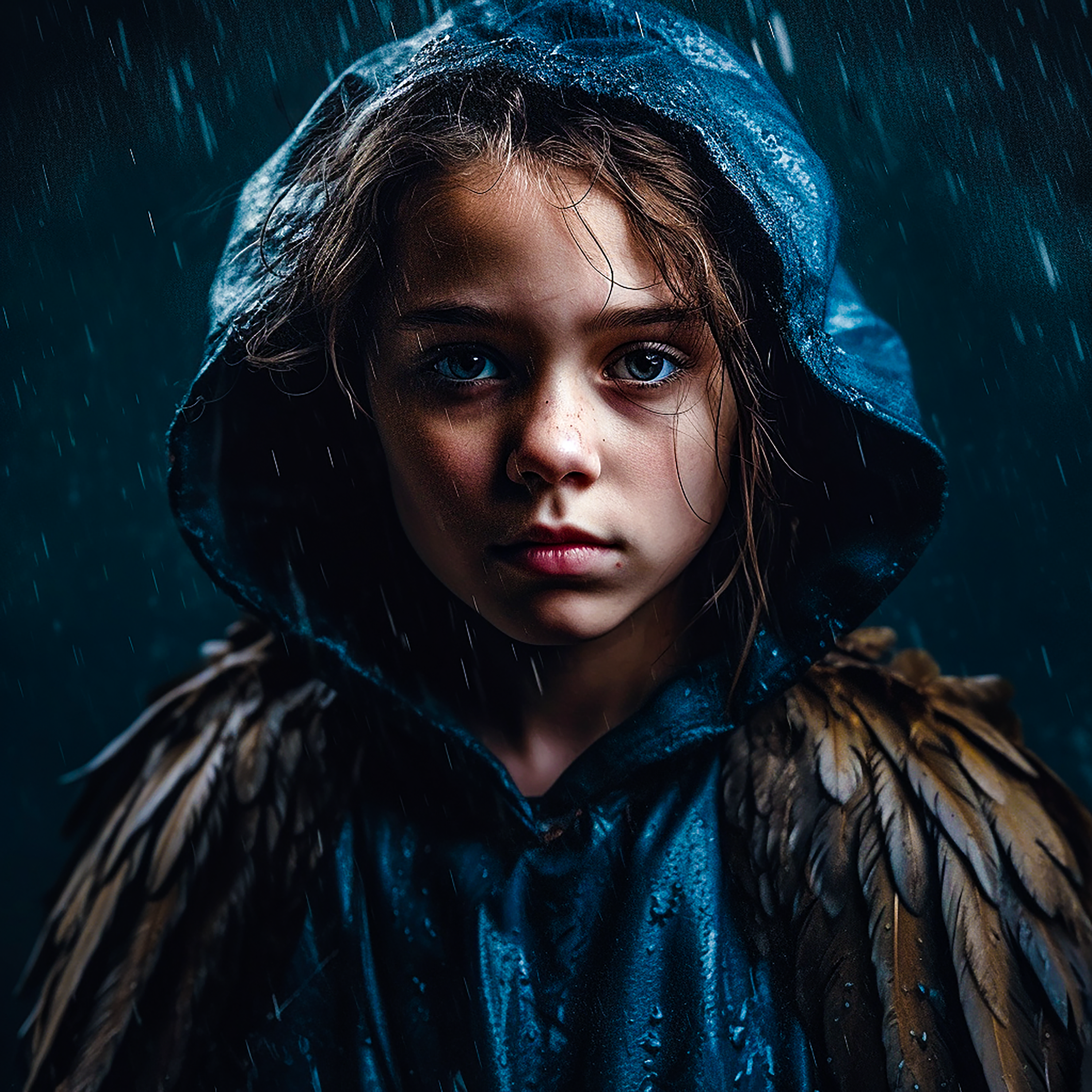 oxalnasers.lens Lens social identity (.lens handle) PFP