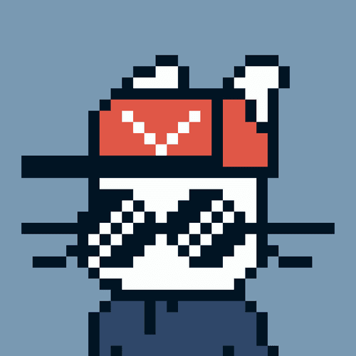 PixelBun #2891