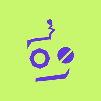 Supervising Metal Officer #386