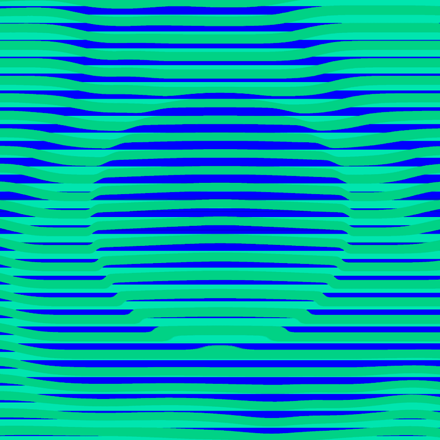 DS010