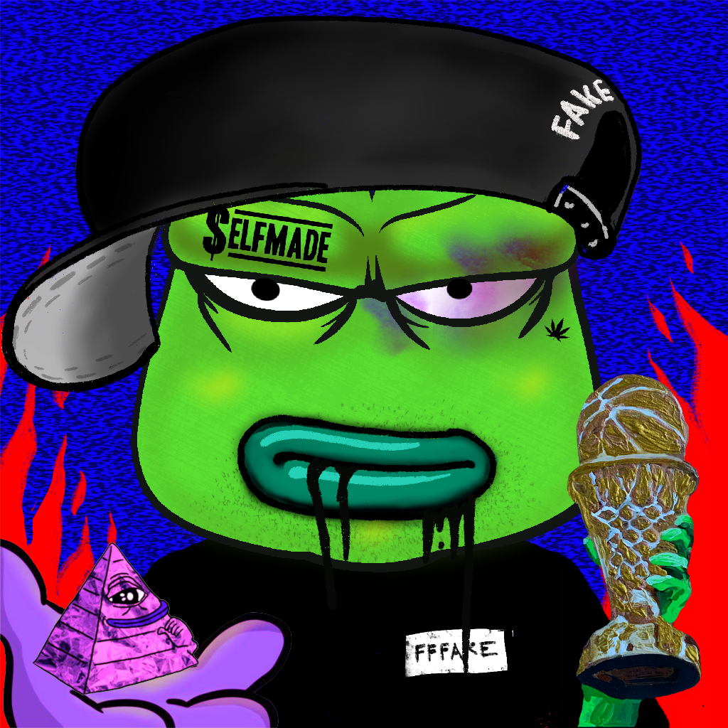 Alcatraz Swim Team - VivaLaVandal