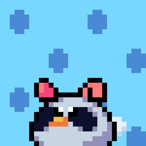 Dininho Pets #674