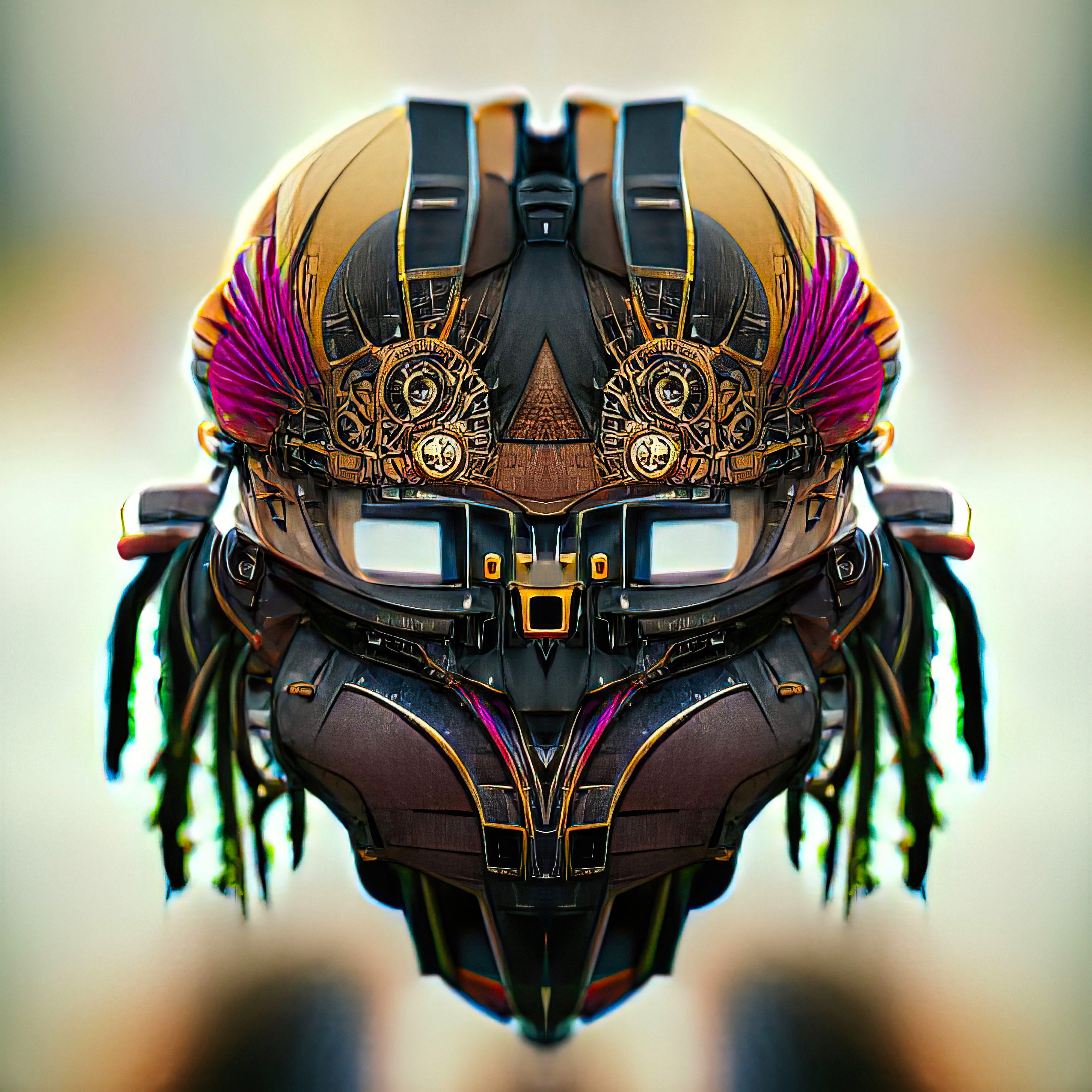 Symm 0112