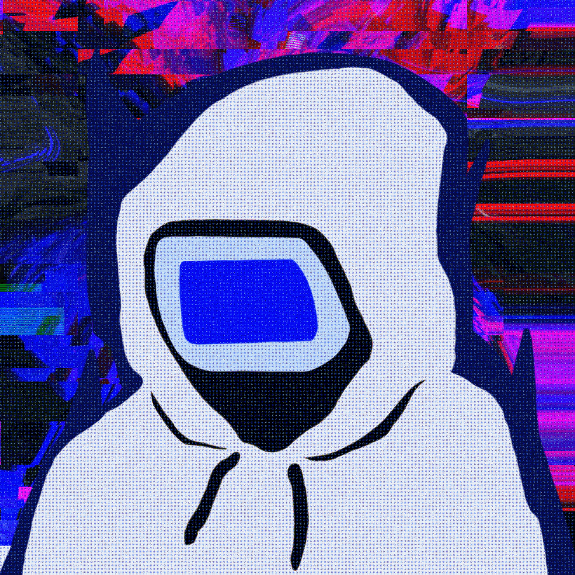 Right-click and Save As a Fine Guy.