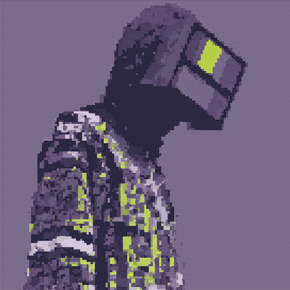 𝔢𝔳𝔞𝔡𝔢𝔯 1639