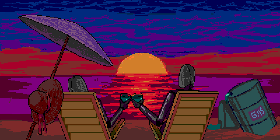 𝙋𝙓𝙇𝙏𝘼𝙄𝙇𝙎 𝘼𝙉𝘿 𝘿𝙍𝙀𝘼𝙈𝙎