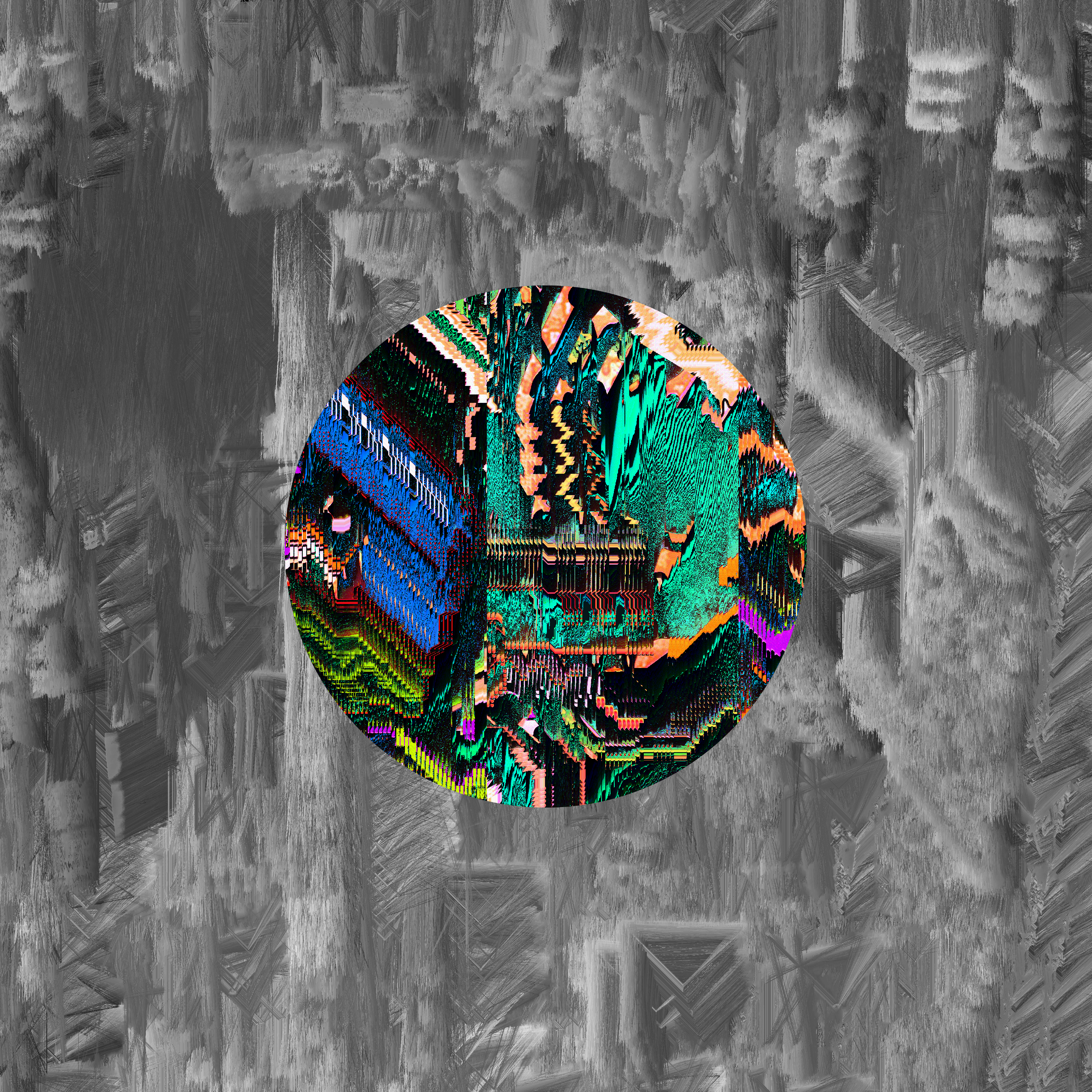 hard_work_good_and_hard_work_fine_04