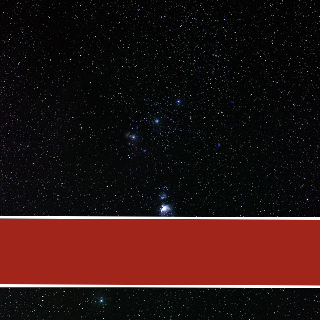 marsindustries.eth Ethereum Name Service (ENS and .eth domain) PFP