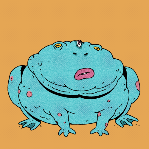 gruubub #722