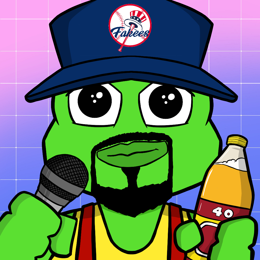 Alcatraz Swim Team - VivaLaVandal