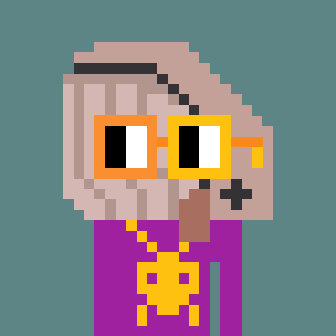 Phouns #1387