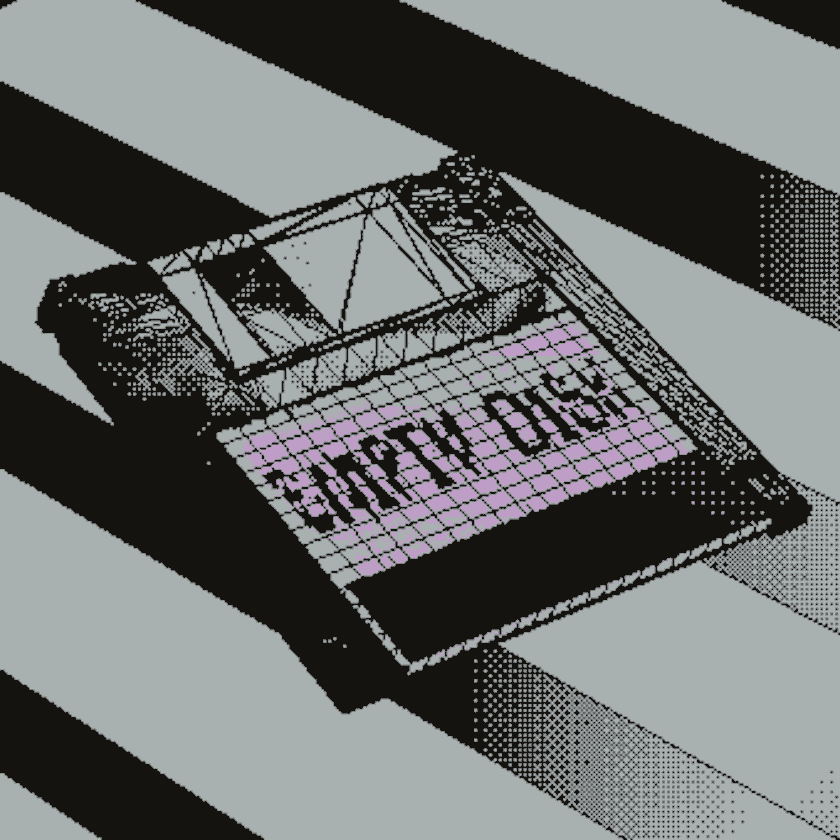 Eᴍᴘᴛʏ_ᴅɪsᴋ