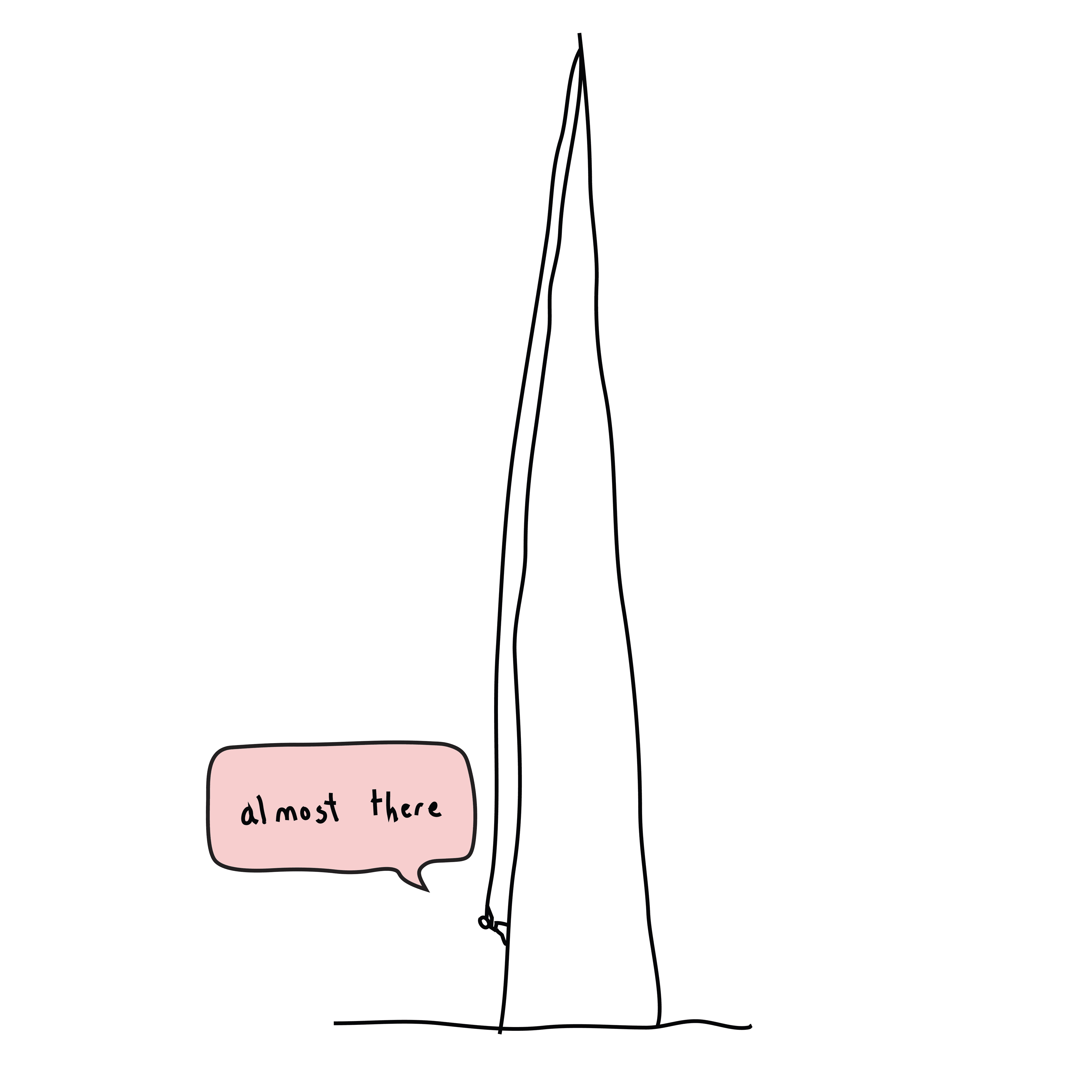 Eleni is bored again #50