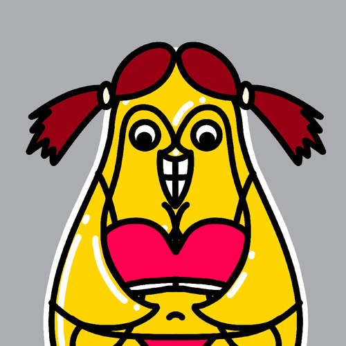 PengPeng #1548