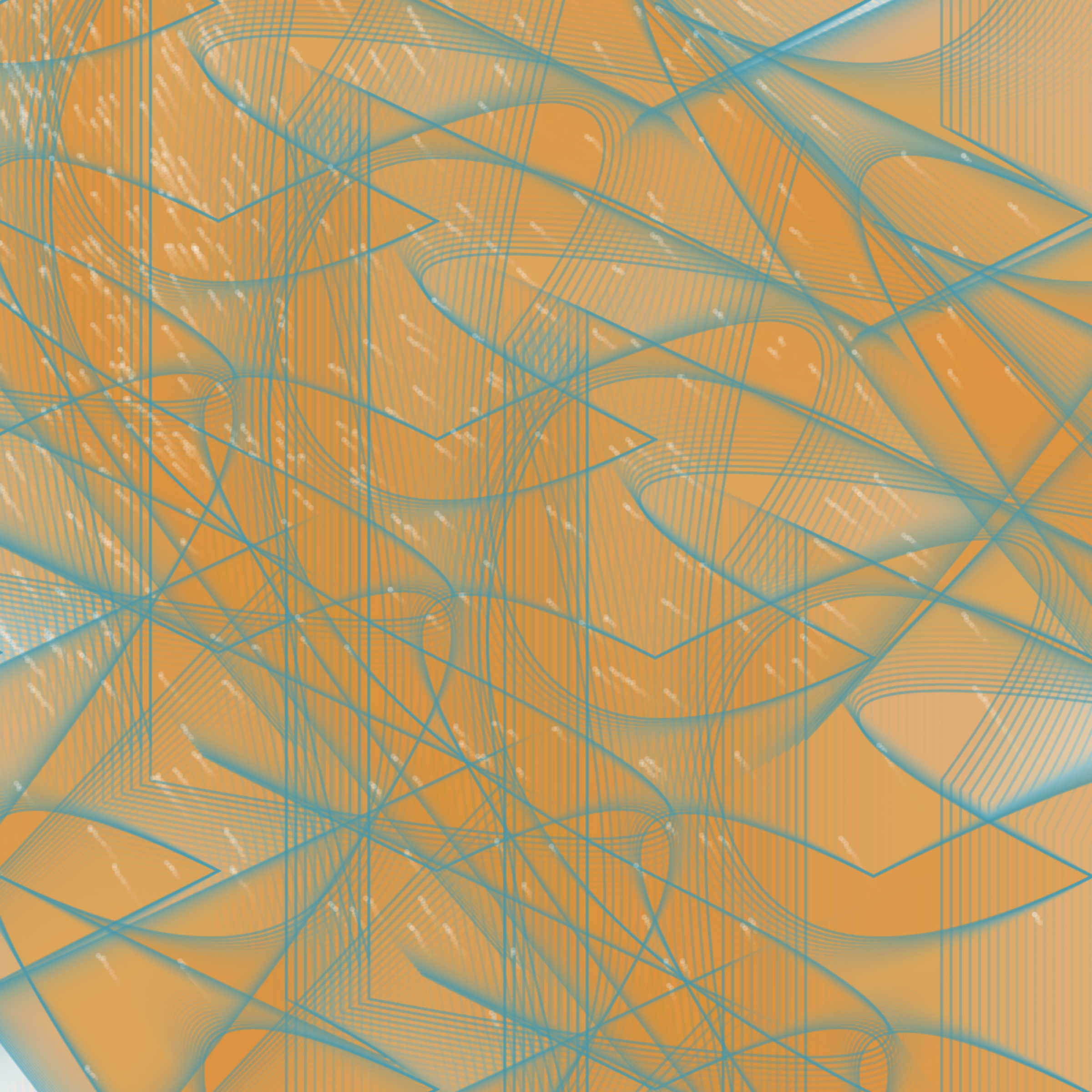 Liquid Ruminations #300
