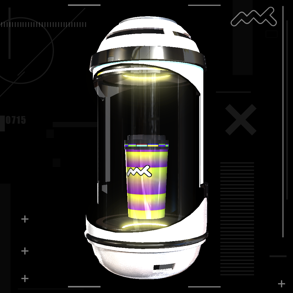 Area Item#09597