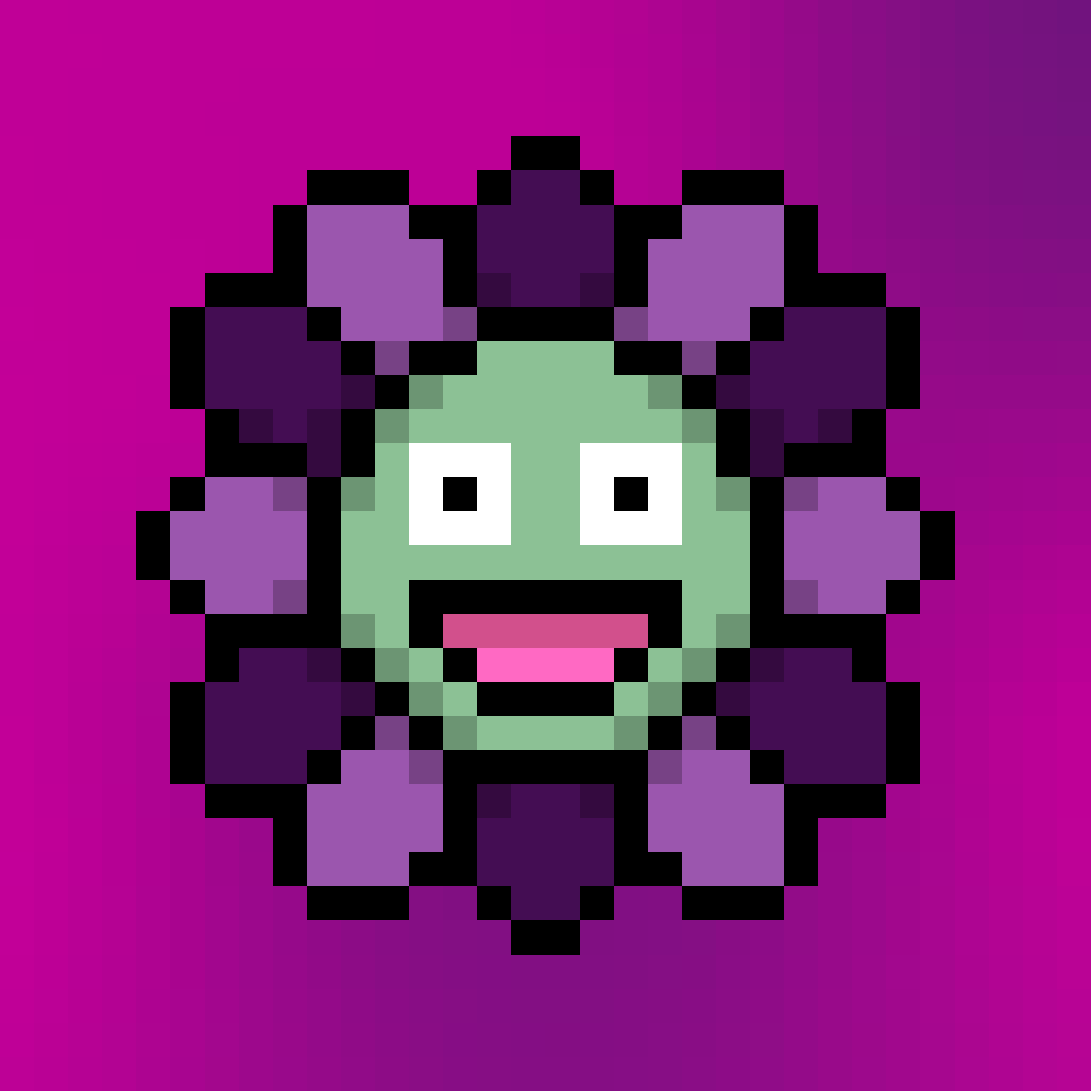 Murakami.Flower #2425