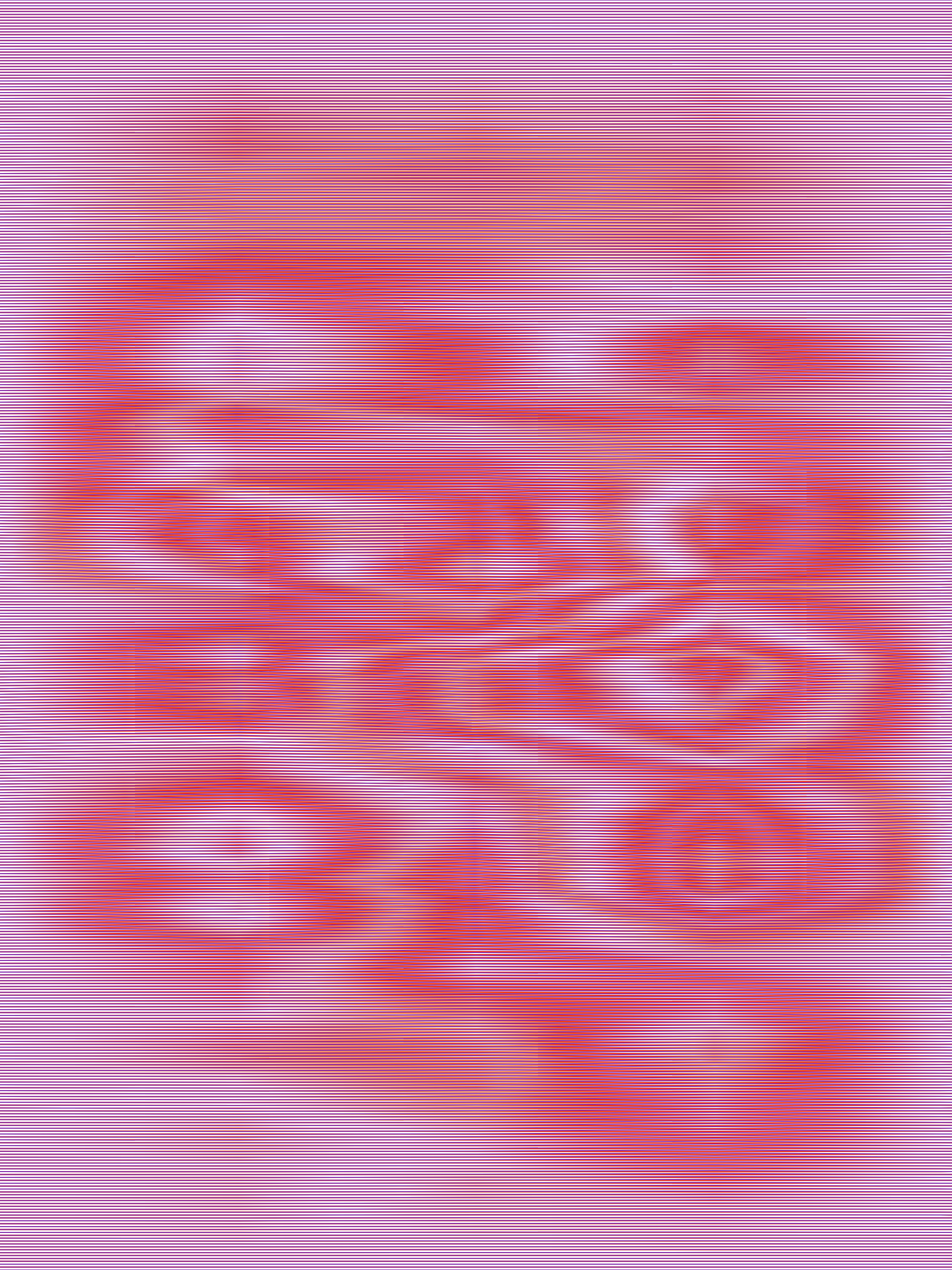 Happenstance I: CTC #4