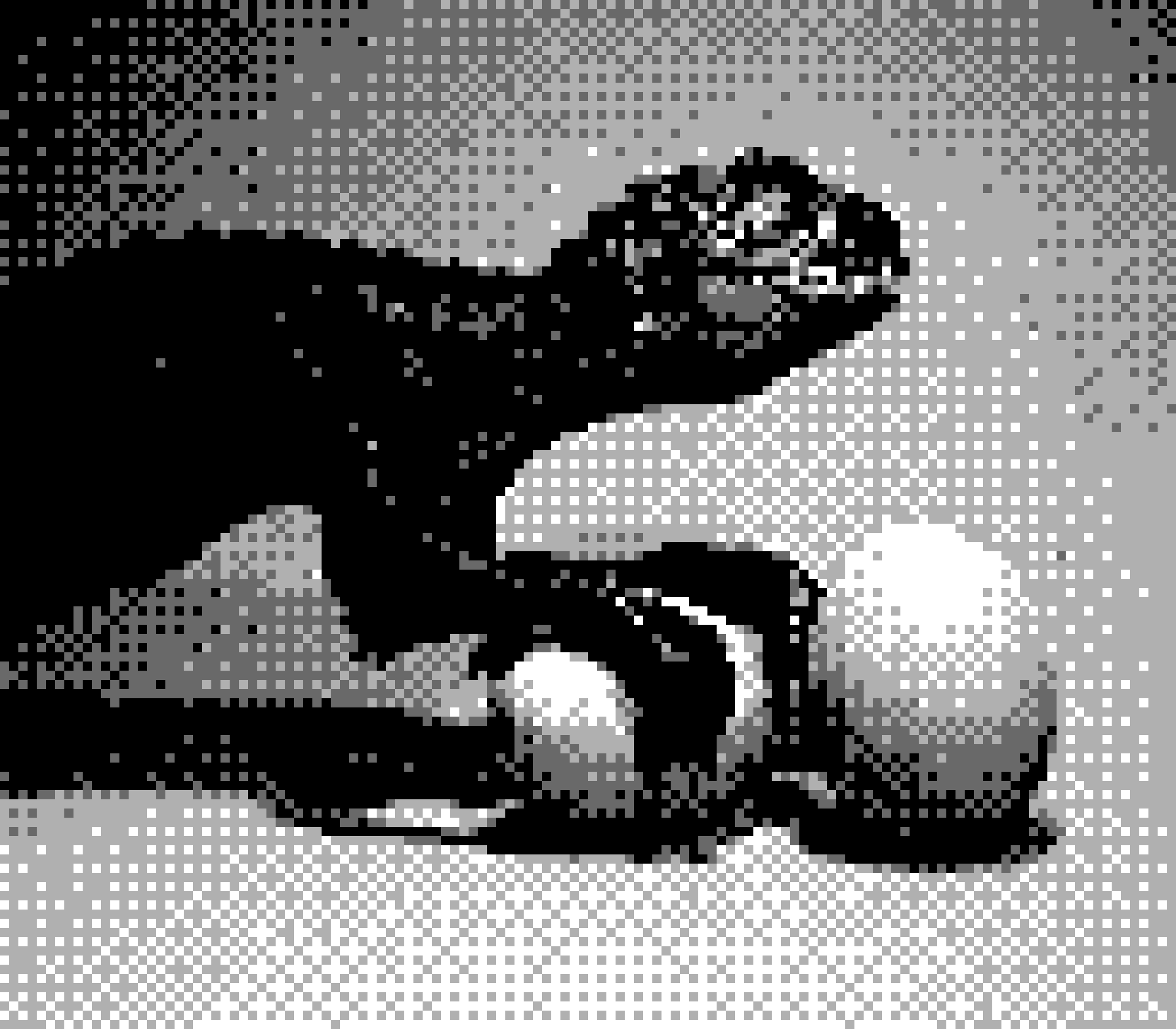 Return to Dino-Rama 14: Egg Thief