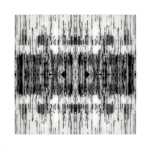 Absolute Zero Block #15619373