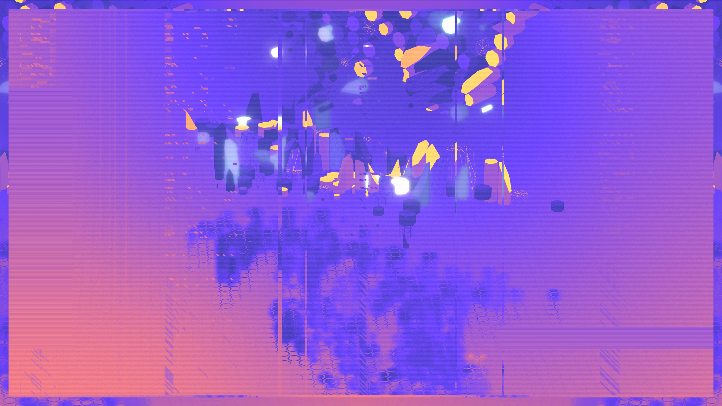 Jiometory No Compute - ジオメトリ ハ ケイサンサレマセン #317