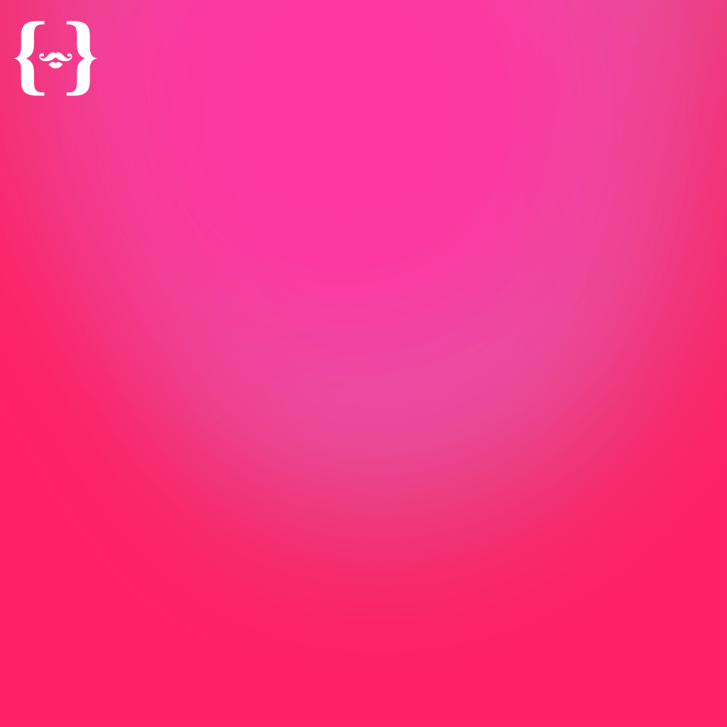 Pink Fluo