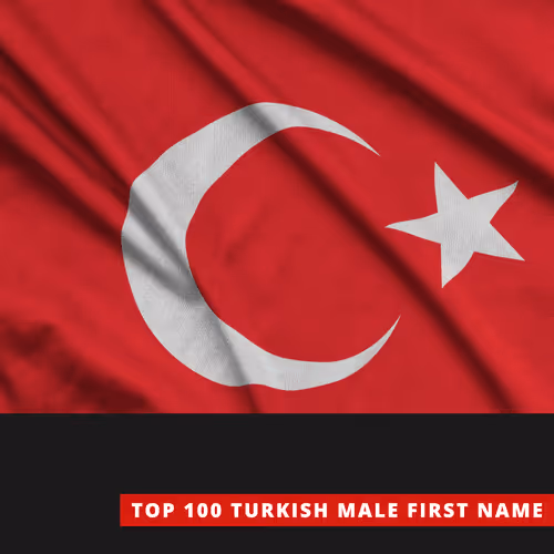 0xadem.eth Ethereum Name Service (ENS and .eth domain) PFP