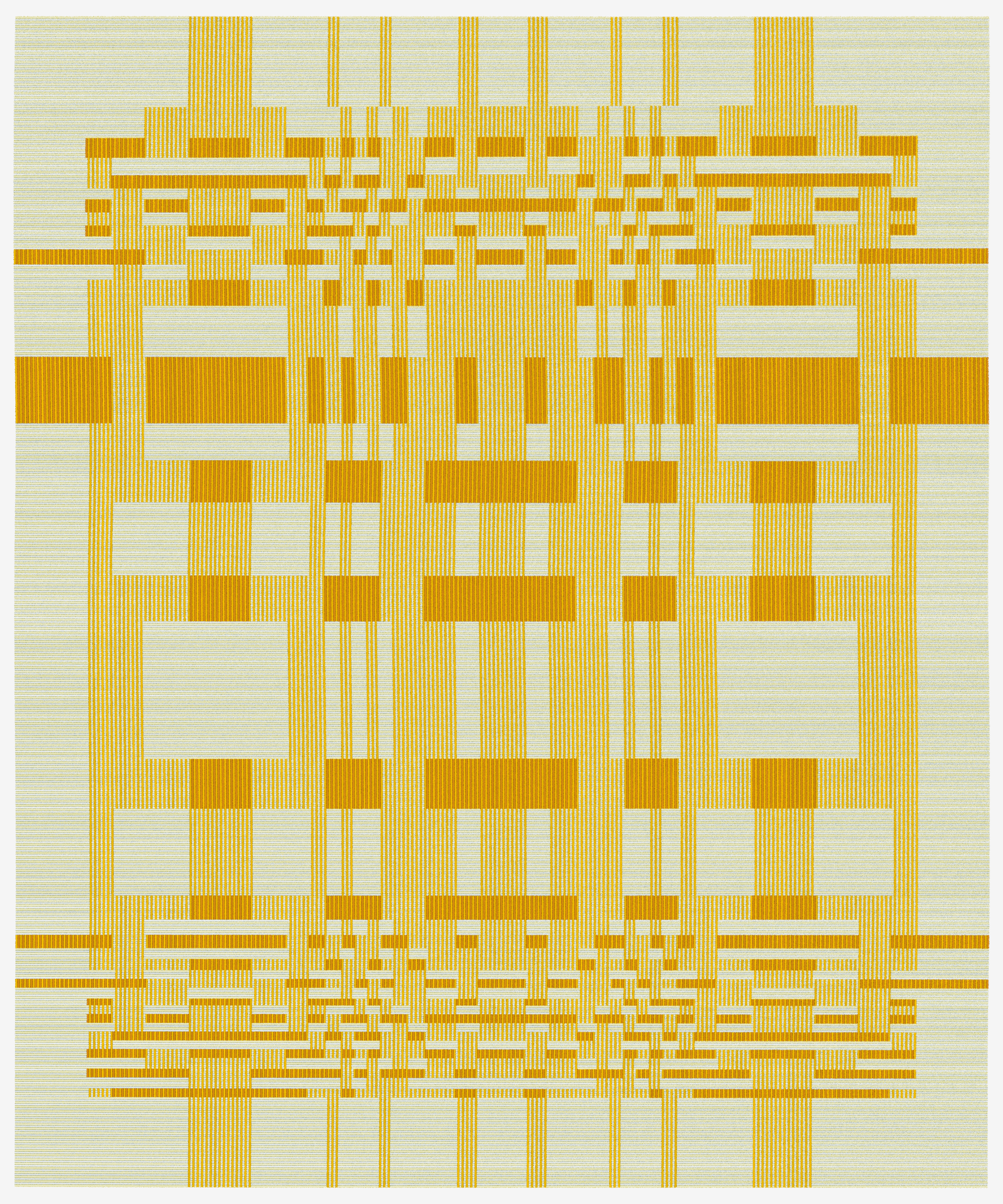 Perpetua #59