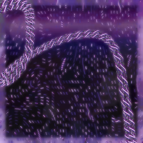 Friendship Bracelets #13019