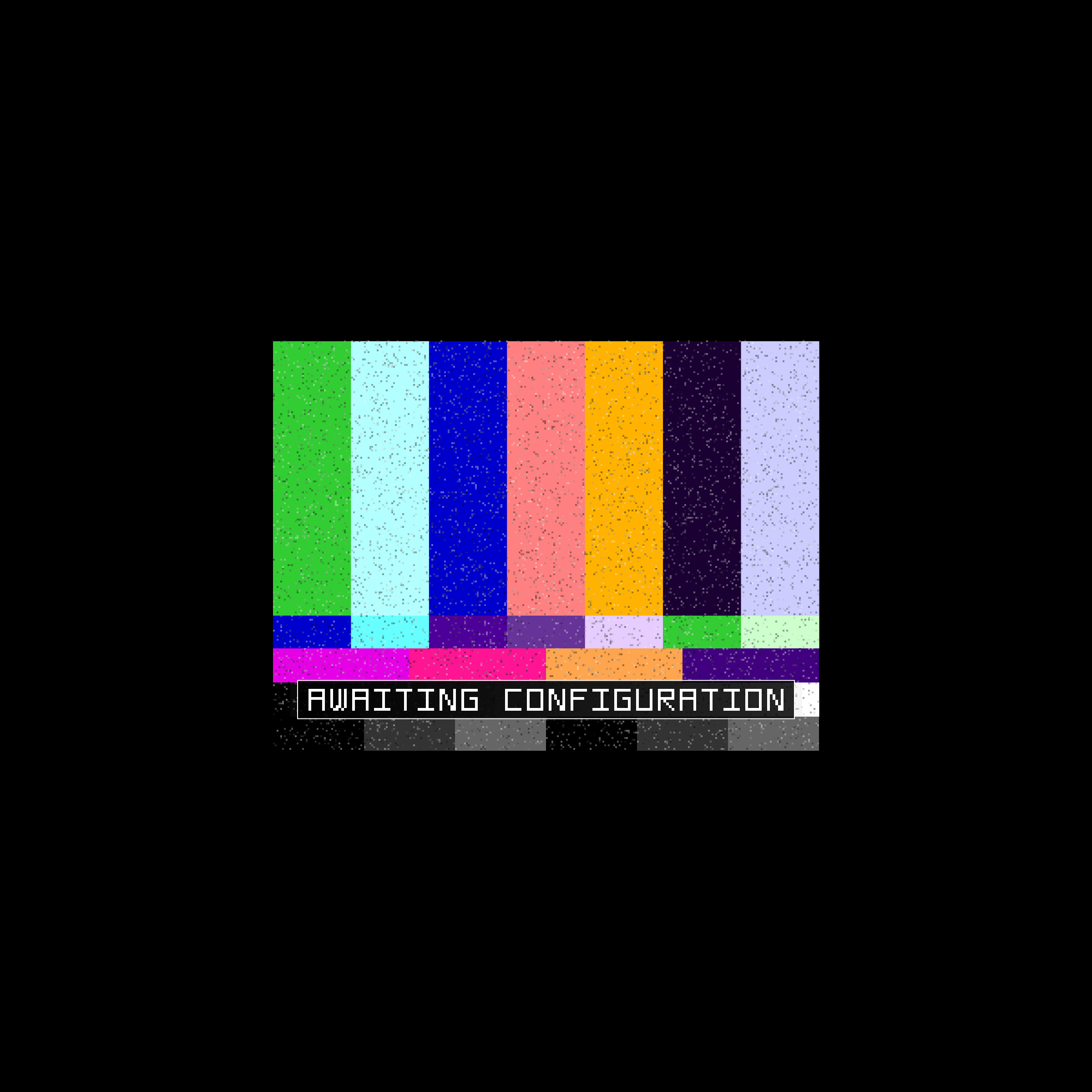 send/receive #3029