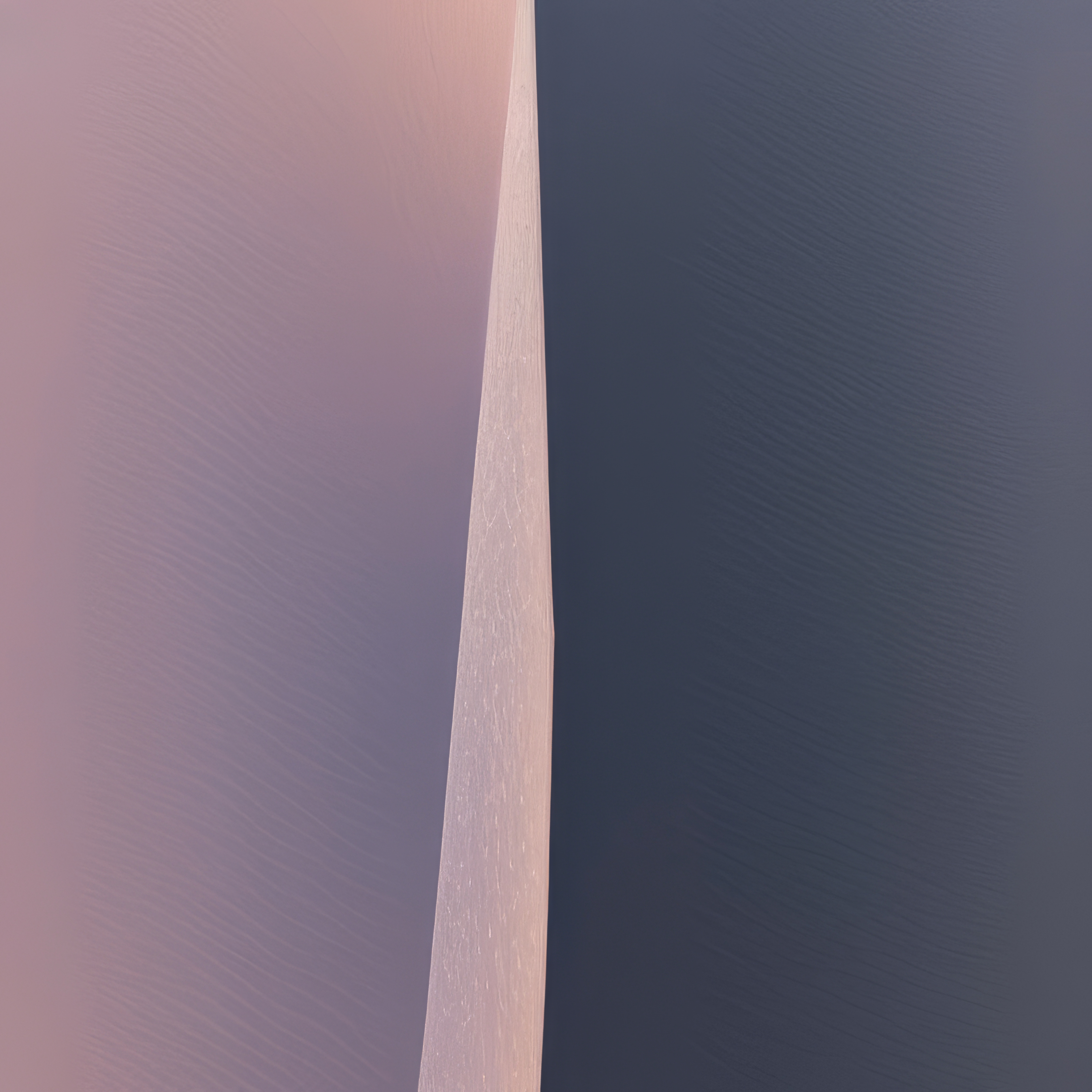 Mirascapes 1157