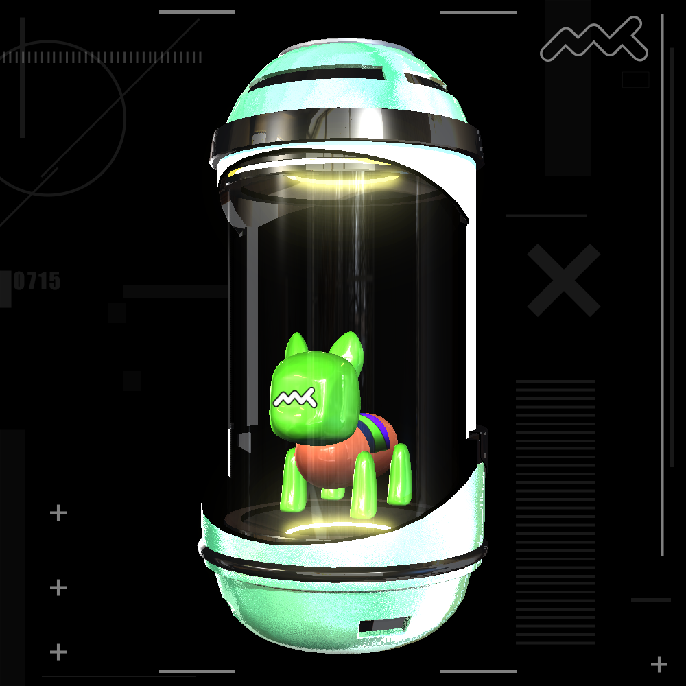 Area Item#09591